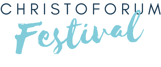 Christoforum Festival