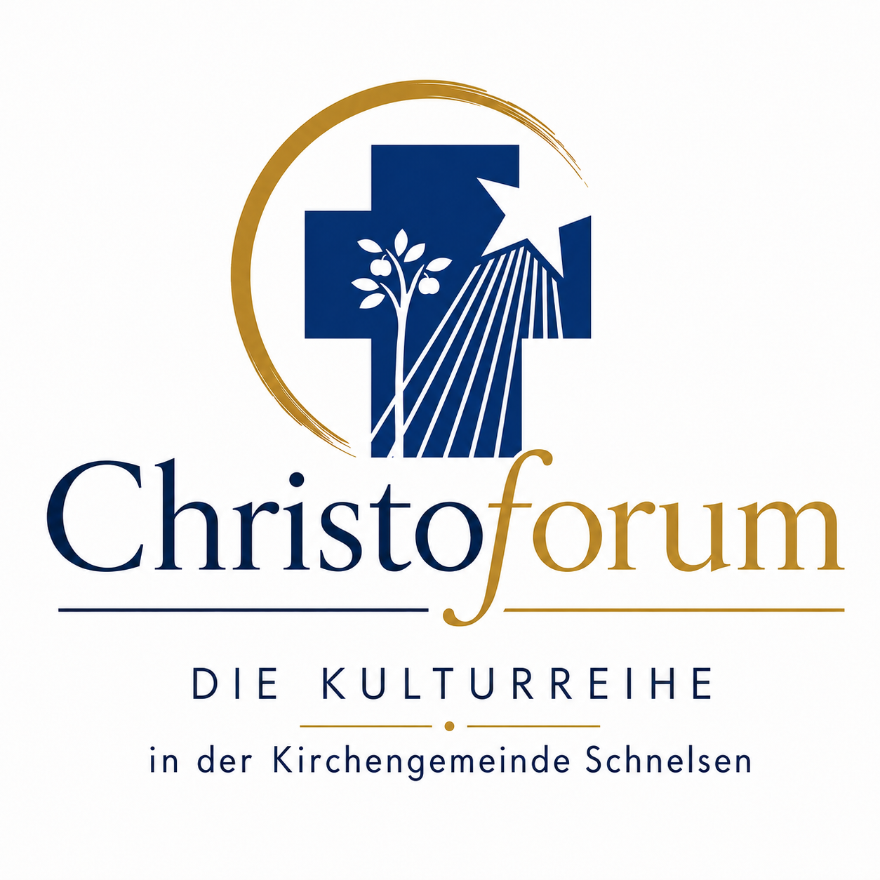 Christoforum Festival