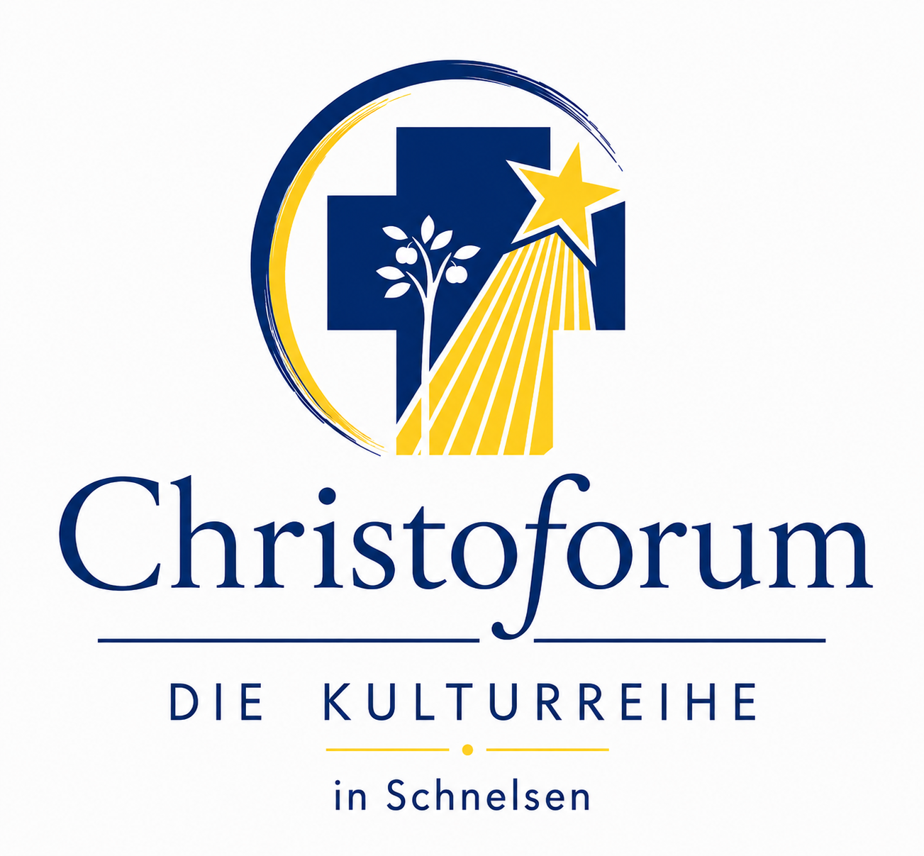 Christoforum Festival